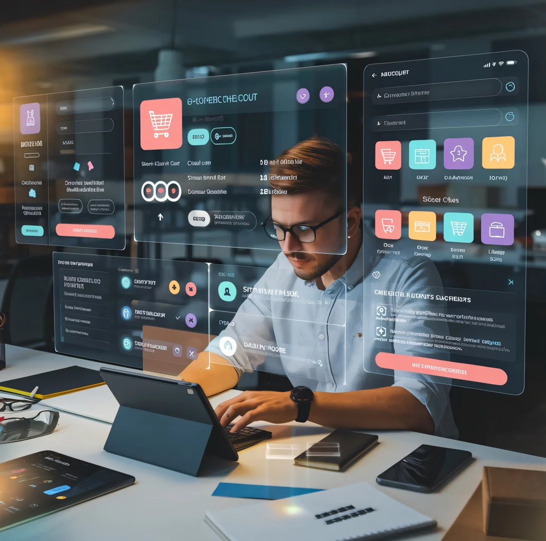 Automobile-Industries